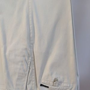 Dockers khaki pants size 32 x 32